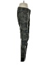 Hudson Jeans Camo Green Jeans Size 27 waist - photo 4