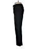 Bebe Black Dress Pants Size 6 - photo 5