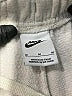 Nike Gray Sweatpants Size M - photo 7