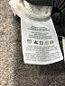 Nike Gray Sweatpants Size M - photo 8