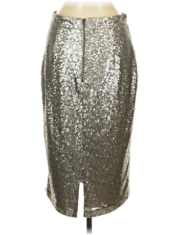 Cooper St Formal Skirt (view 2)