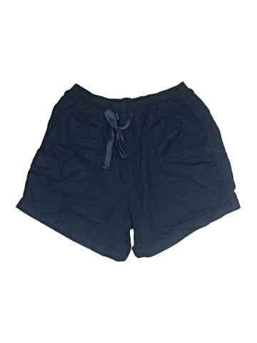 Market and Spruce Athletic Shorts (view 1)