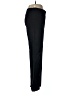 Bebe Black Dress Pants Size 6 - photo 4