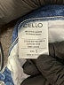 Cello Jeans Hearts Blue Jeans Size 5 - photo 8