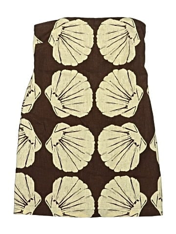 Abercrombie & Fitch Casual Dress (view 1)