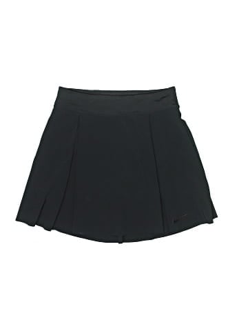 Nike Casual Skirt (view 1)