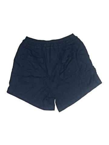 Market and Spruce Athletic Shorts (view 2)