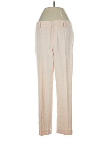 Club Monaco Casual Pants (view 1)