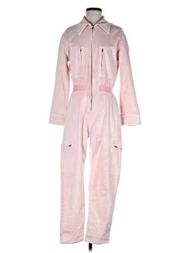 Stella Mc Cartney Jumpsuit