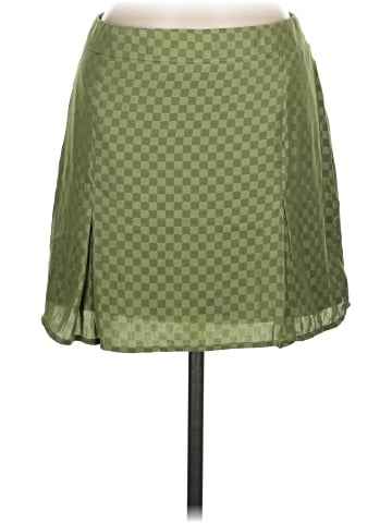 Grace Casual Skirt (view 1)