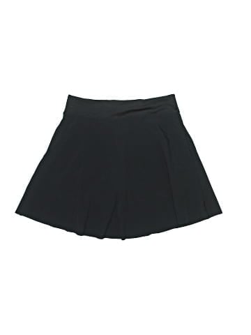 Nike Casual Skirt (view 2)