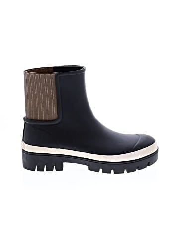 Tory Burch Rain Boots (view 1)