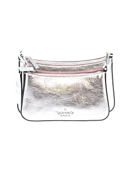 Kate Spade New York Crossbody Bag (view 1)