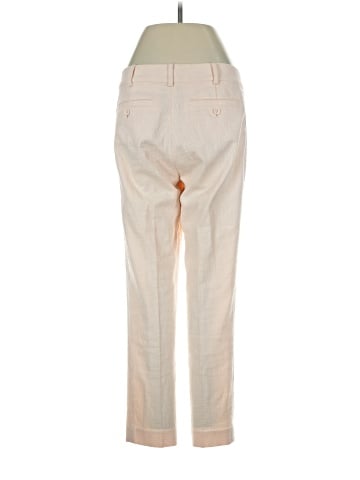 Club Monaco Casual Pants (view 2)
