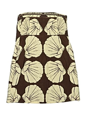 Abercrombie & Fitch Casual Dress (view 2)