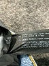 Zara Collection Blue Jeans Size 4 - photo 8
