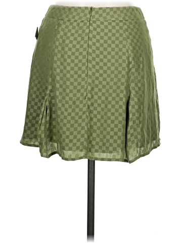 Grace Casual Skirt (view 2)