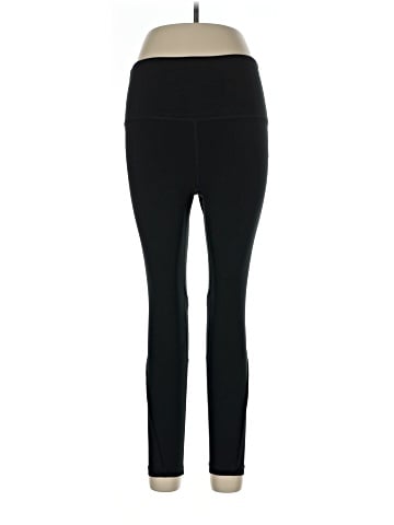 Roxy Active Pants (view 1)