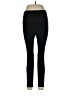 Roxy Black Active Pants Size L - photo 1