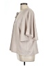 Emme Gray 3/4 Sleeve Blouse Size 1X - photo 5