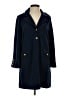 Tuckernuck Blue Coat Size S - photo 1