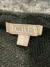 J.Crew Black Cardigan Size S - photo 7