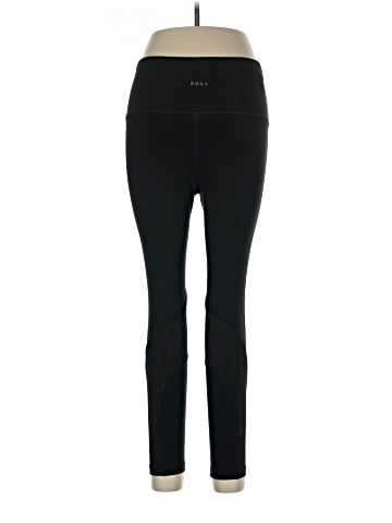 Roxy Active Pants (view 2)