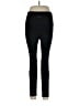 Roxy Black Active Pants Size L - photo 2