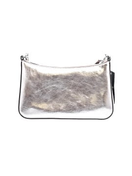 Kate Spade New York Crossbody Bag (view 2)