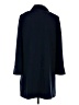Tuckernuck Blue Coat Size S - photo 2