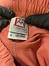 Avalanche Solid Orange Active Skort Size S - photo 3