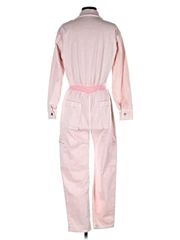 Stella McCartney Jumpsuit (view 2)