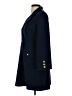 Tuckernuck Blue Coat Size S - photo 5
