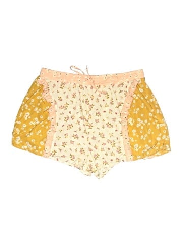 Sincerely Jules Shorts (view 1)