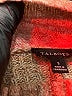 Talbots Tie-dye Tan Pullover Sweater Size S - photo 7