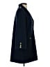 Tuckernuck Blue Coat Size S - photo 4