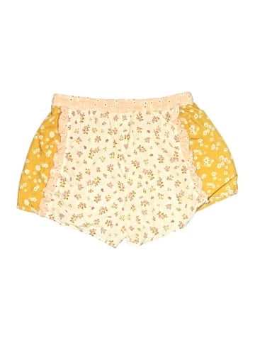 Sincerely Jules Shorts (view 2)
