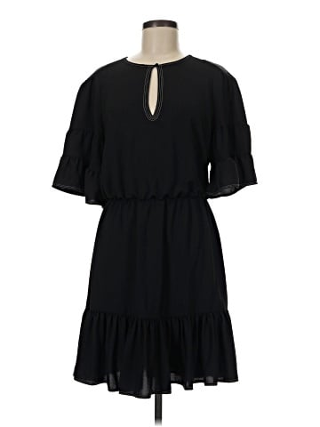 Joie Casual Dress (view 1)