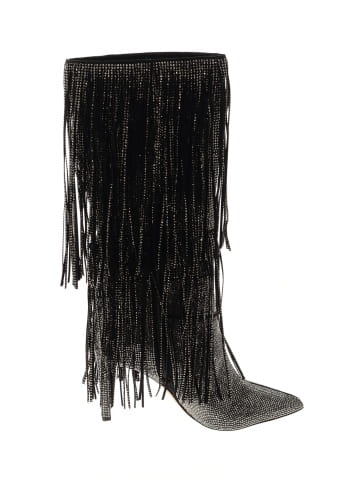 INC International Concepts Boots (view 1)
