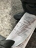 Madewell Solid Black Jeans Size 27 waist - photo 8