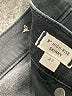 Madewell Solid Black Jeans Size 27 waist - photo 9