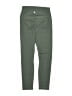 Crz Yoga Solid Green Active Pants Size 0 - 2 - photo 2