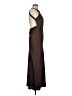 Sincerely Jules Brown Casual Dress Size M - photo 4