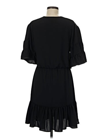 Joie Casual Dress (view 2)