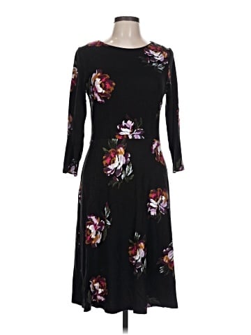 Joules Casual Dress (view 1)