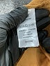 Elan 100% Cotton Brown Jacket Size XL - photo 7