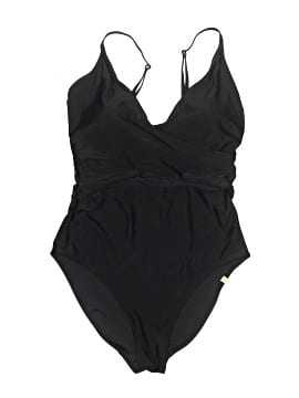 Summersalt One Piece Swimsuit