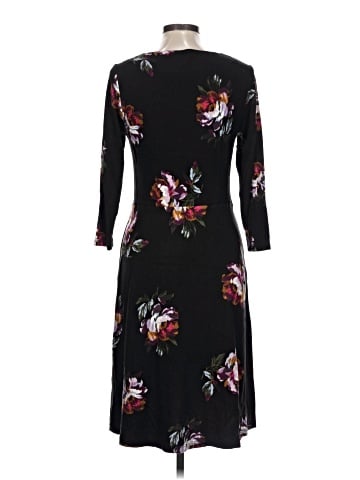 Joules Casual Dress (view 2)