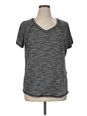 Xersion Active T-Shirt (view 1)