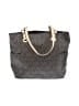 MICHAEL Michael Kors Gray Tote One size - photo 1